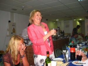 eesti vabariigi sunnipaeva tahistamine tenerifel 2011 55