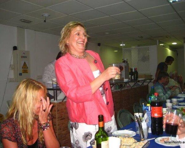 eesti vabariigi sunnipaeva tahistamine tenerifel 2011 55