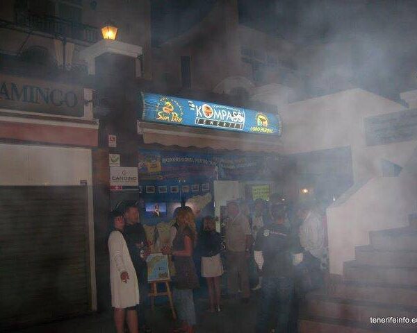 eesti vabariigi sunnipaeva tahistamine tenerifel 2011 58