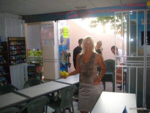 eesti vabariigi sunnipaeva tahistamine tenerifel 2011 59