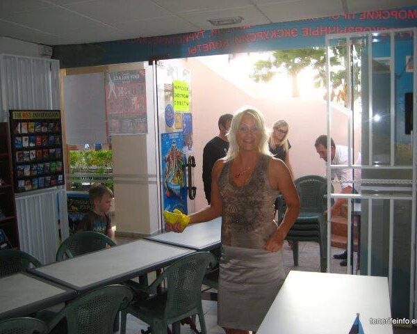 eesti vabariigi sunnipaeva tahistamine tenerifel 2011 59