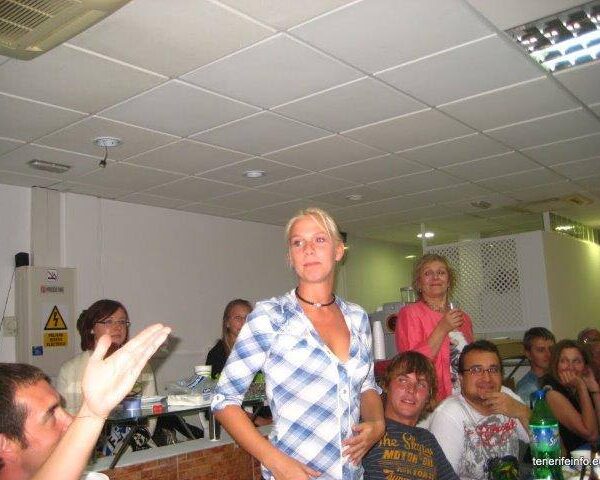 eesti vabariigi sunnipaeva tahistamine tenerifel 2011 6