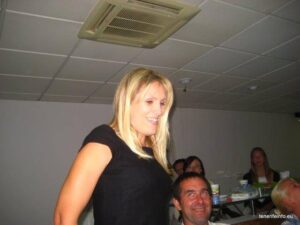 eesti vabariigi sunnipaeva tahistamine tenerifel 2011 63