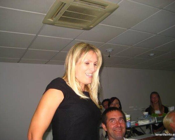 eesti vabariigi sunnipaeva tahistamine tenerifel 2011 63