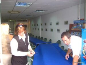 eesti vabariigi sunnipaeva tahistamine tenerifel 2011 64