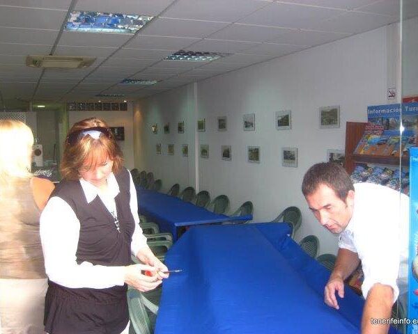 eesti vabariigi sunnipaeva tahistamine tenerifel 2011 64