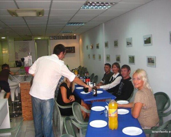 eesti vabariigi sunnipaeva tahistamine tenerifel 2011 65