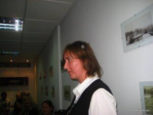 eesti vabariigi sunnipaeva tahistamine tenerifel 2011 66