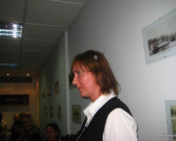 eesti vabariigi sunnipaeva tahistamine tenerifel 2011 66