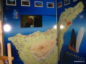 eesti vabariigi sunnipaeva tahistamine tenerifel 2011 67