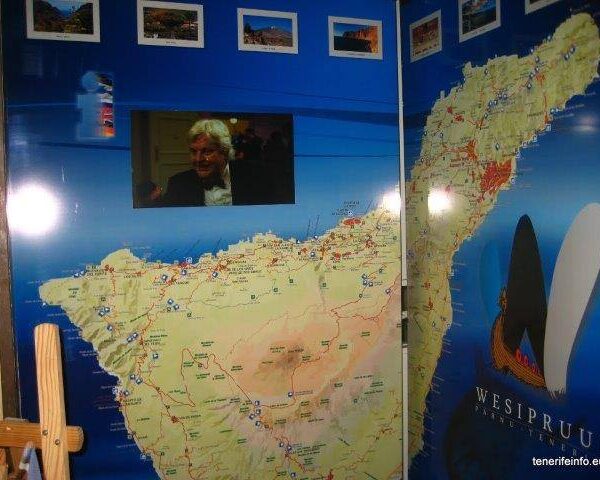 eesti vabariigi sunnipaeva tahistamine tenerifel 2011 67