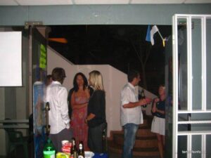 eesti vabariigi sunnipaeva tahistamine tenerifel 2011 68