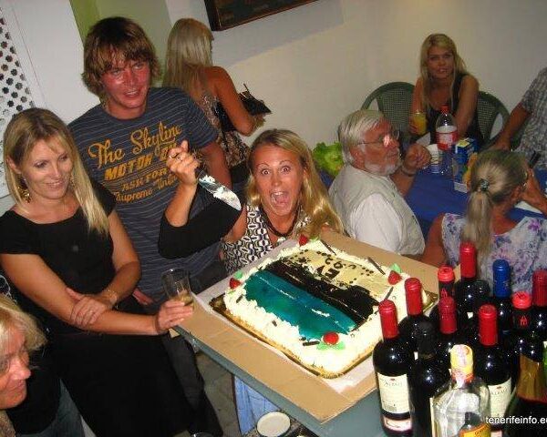 eesti vabariigi sunnipaeva tahistamine tenerifel 2011 69