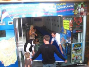 eesti vabariigi sunnipaeva tahistamine tenerifel 2011 70