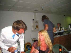 eesti vabariigi sunnipaeva tahistamine tenerifel 2011 71