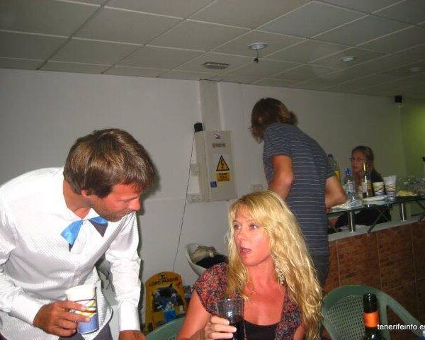 eesti vabariigi sunnipaeva tahistamine tenerifel 2011 71