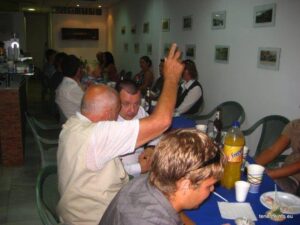 eesti vabariigi sunnipaeva tahistamine tenerifel 2011 72