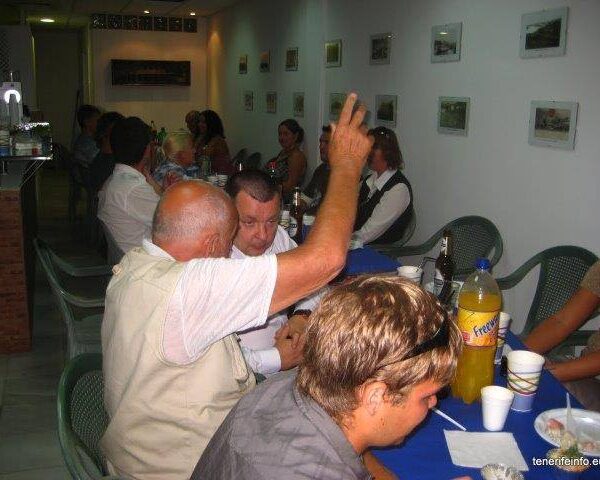 eesti vabariigi sunnipaeva tahistamine tenerifel 2011 72