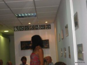 eesti vabariigi sunnipaeva tahistamine tenerifel 2011 73