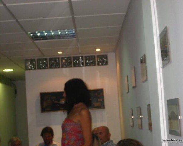 eesti vabariigi sunnipaeva tahistamine tenerifel 2011 73