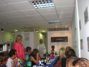 eesti vabariigi sunnipaeva tahistamine tenerifel 2011 74