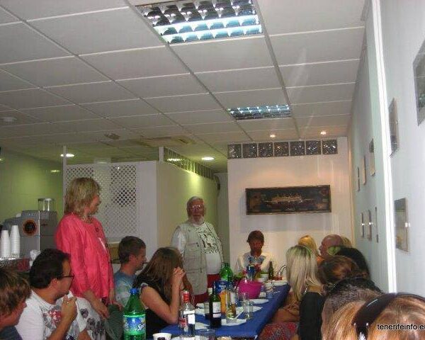 eesti vabariigi sunnipaeva tahistamine tenerifel 2011 74