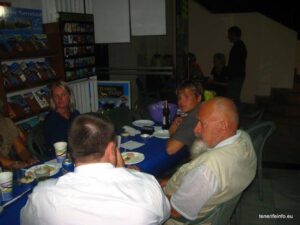 eesti vabariigi sunnipaeva tahistamine tenerifel 2011 76