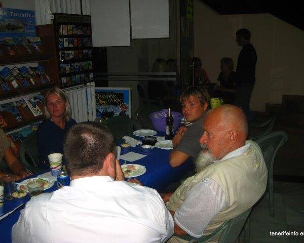 eesti vabariigi sunnipaeva tahistamine tenerifel 2011 76