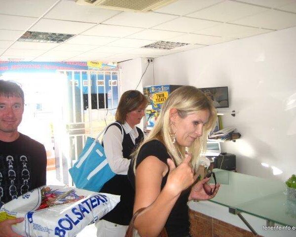 eesti vabariigi sunnipaeva tahistamine tenerifel 2011 77