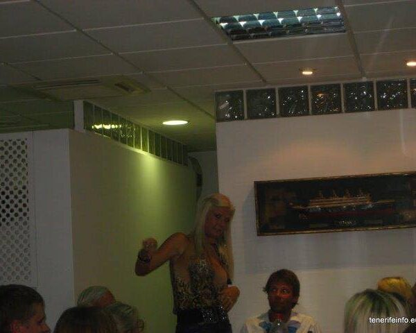 eesti vabariigi sunnipaeva tahistamine tenerifel 2011 78