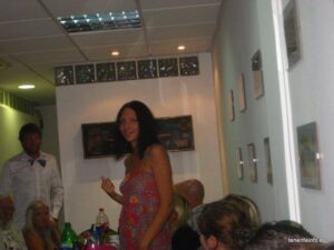 eesti vabariigi sunnipaeva tahistamine tenerifel 2011 79