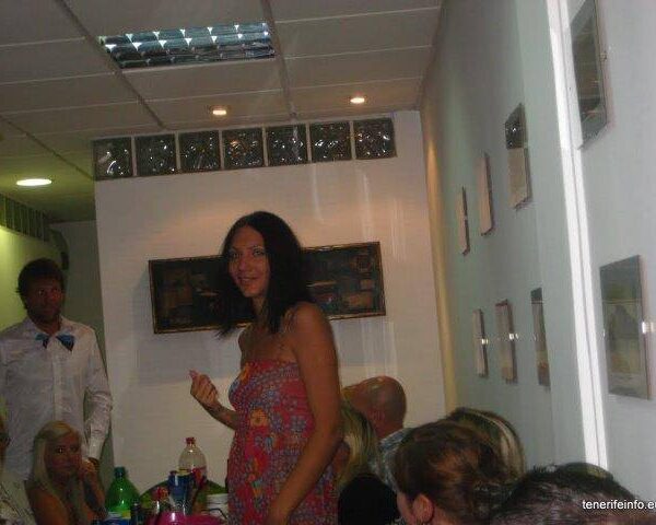 eesti vabariigi sunnipaeva tahistamine tenerifel 2011 79