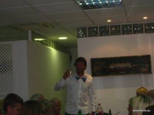 eesti vabariigi sunnipaeva tahistamine tenerifel 2011 8