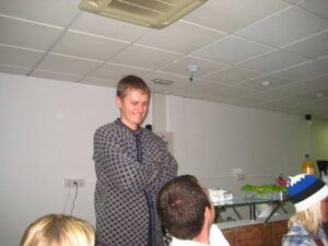 eesti vabariigi sunnipaeva tahistamine tenerifel 2011 80