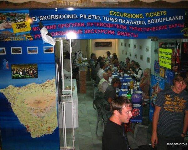 eesti vabariigi sunnipaeva tahistamine tenerifel 2011 81