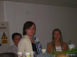 eesti vabariigi sunnipaeva tahistamine tenerifel 2011 82