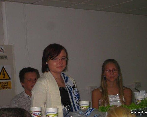 eesti vabariigi sunnipaeva tahistamine tenerifel 2011 82