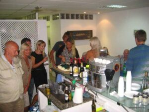 eesti vabariigi sunnipaeva tahistamine tenerifel 2011 83