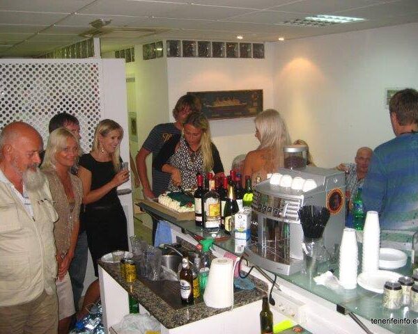 eesti vabariigi sunnipaeva tahistamine tenerifel 2011 83