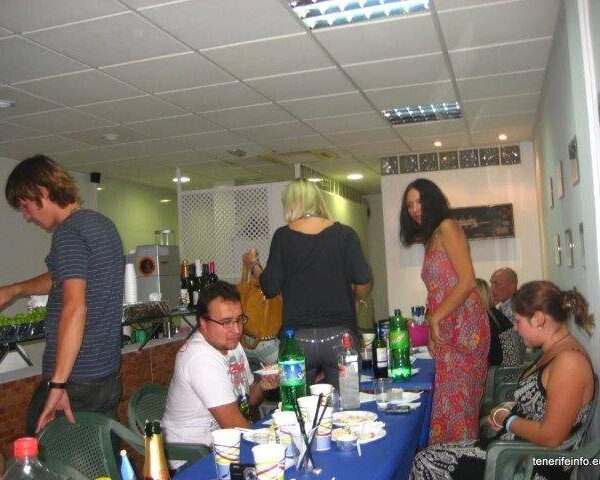 eesti vabariigi sunnipaeva tahistamine tenerifel 2011 85