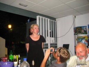 eesti vabariigi sunnipaeva tahistamine tenerifel 2011 86