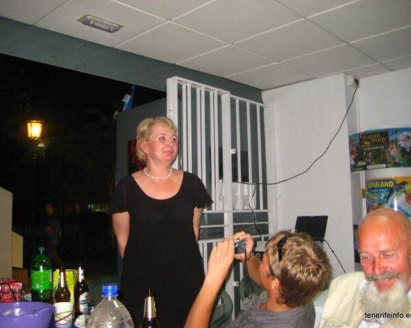 eesti vabariigi sunnipaeva tahistamine tenerifel 2011 86