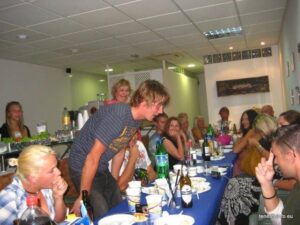 eesti vabariigi sunnipaeva tahistamine tenerifel 2011 87