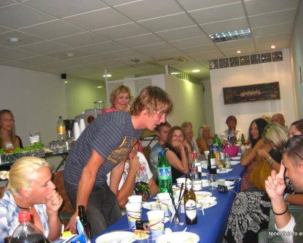 eesti vabariigi sunnipaeva tahistamine tenerifel 2011 87