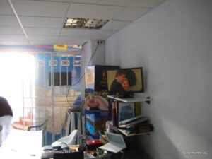 eesti vabariigi sunnipaeva tahistamine tenerifel 2011 88