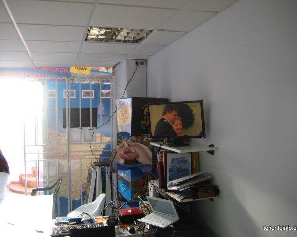 eesti vabariigi sunnipaeva tahistamine tenerifel 2011 88