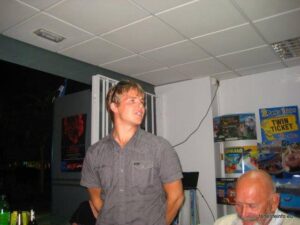 eesti vabariigi sunnipaeva tahistamine tenerifel 2011 89