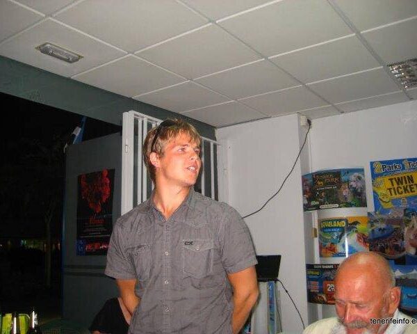 eesti vabariigi sunnipaeva tahistamine tenerifel 2011 89