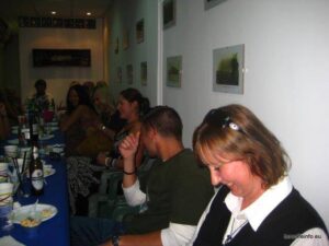 eesti vabariigi sunnipaeva tahistamine tenerifel 2011 9