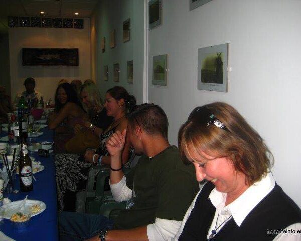 eesti vabariigi sunnipaeva tahistamine tenerifel 2011 9